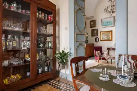 Palazzo Guido - 11