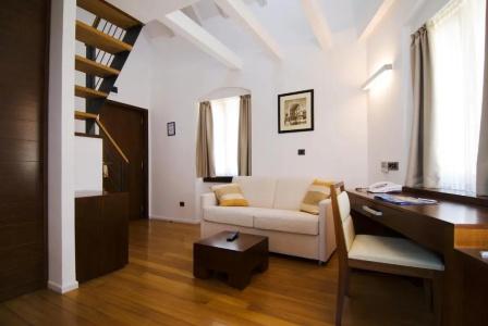 Vestibul Palace & Villa - Small Luxury Hotels Of The World - 67