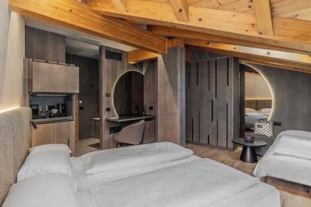 Ravelli Luxury Spa - 65