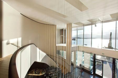 Casadelmar - 14