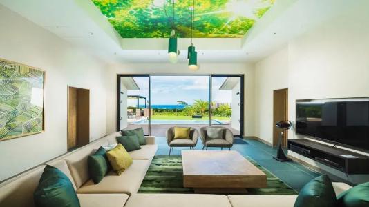 Kanehide Kise Country Club - 232