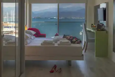 Orka Boutique - 22