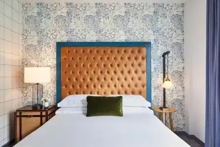 Kimpton Monaco Denver, An Ihg - 67