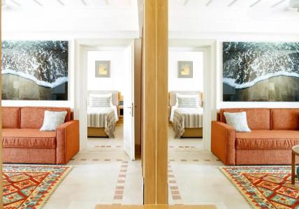 Columbia Beach Resort - 152