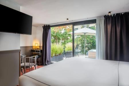 Le Palais Gallien Hôtel & Spa - 25
