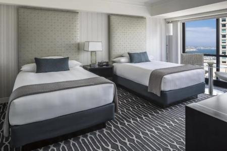 Manchester Grand Hyatt San Diego - 103