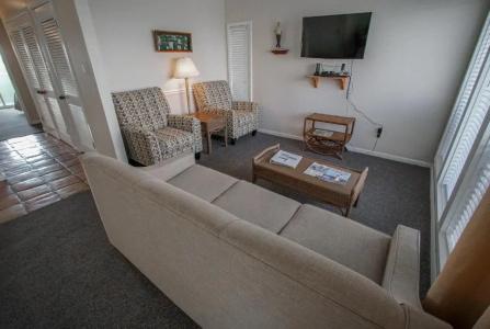 Multi Resorts at Puente Vista - 117