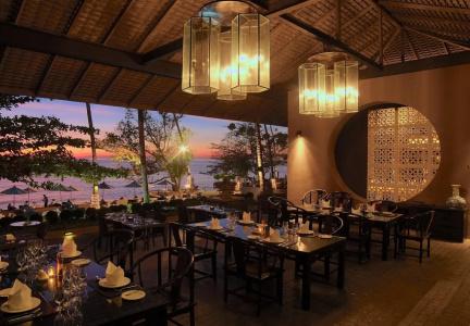 Awa Resort Koh Chang - Sha Extra Plus - 17