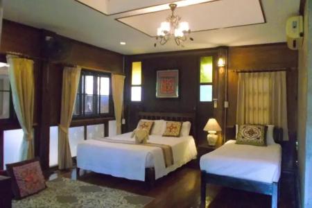 Baantawan - 115