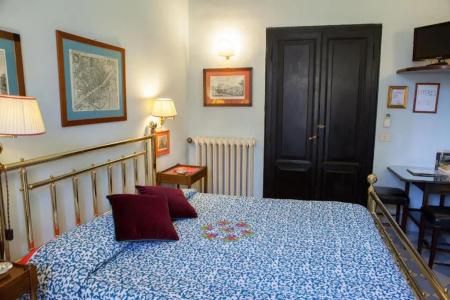 Residenza Johanna I - 53