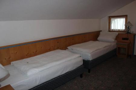 AlpenWidderstein - 1