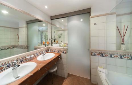 Barceló Corralejo Bay - Только для взрослых - 60