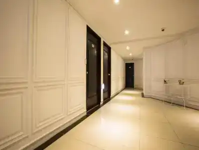 Hillside - 11