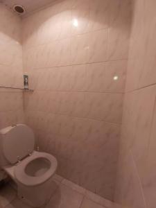 Tigran Guest House - 5