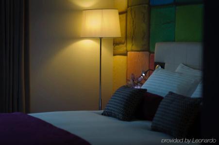 Indigo Birmingham, An Ihg Hotel - 5