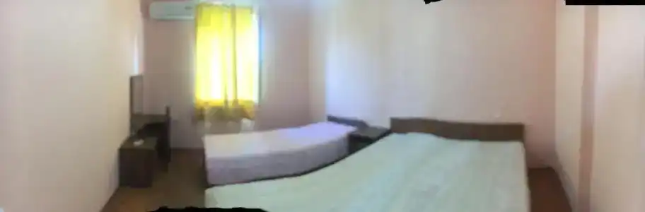 Kobuleti Guest House - 10