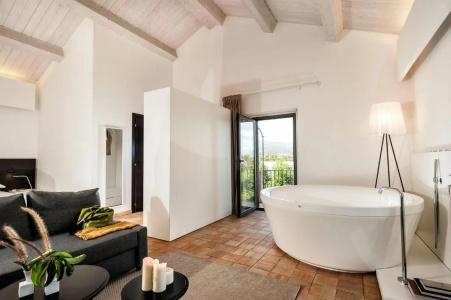 Ramo d'Aria Etna Boutique - 57
