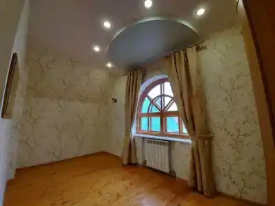 Красный Дом - 13