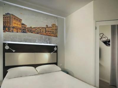 ibis Locarno - 77