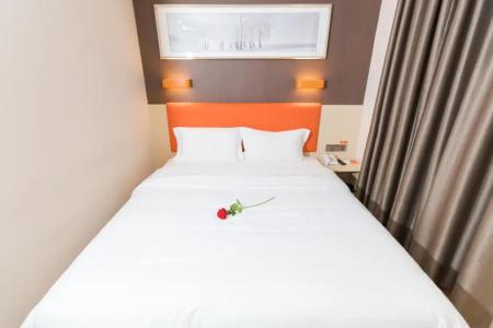 7 Days Premium Phnom Penh - 62