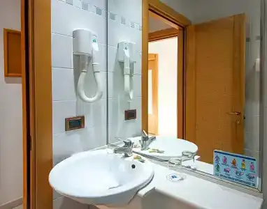 Ecoresort Le Sirene - Carolis - 53