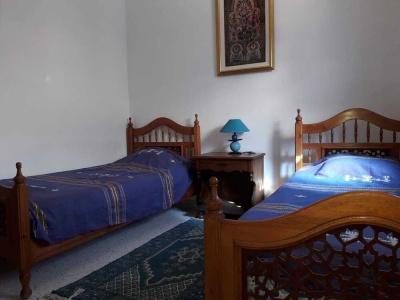 Dar El Goulli - 3