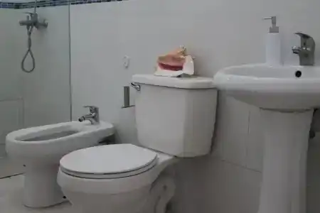 b&b Villa Luna - 60
