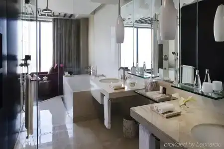 The H Dubai - 42