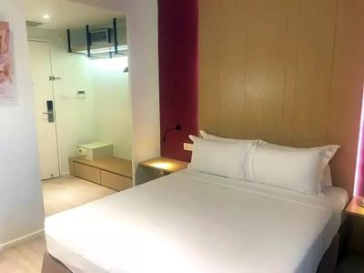 Sgi Vacation Club - 58