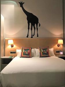 Chic & Basic Zoo - 18