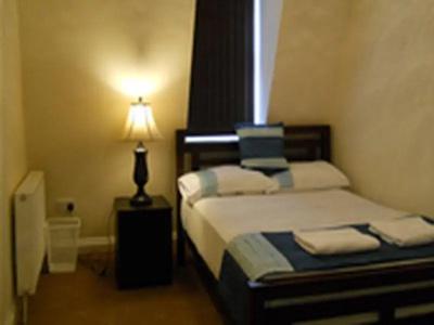 Citystay - 33
