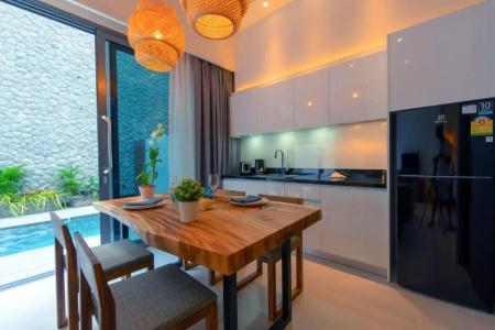Patong Heights - 25