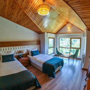Amasra Diamond - 39