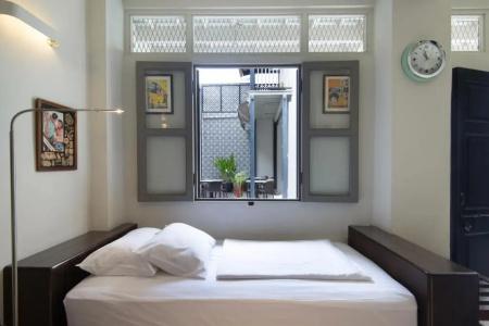 Noordin Mews - 49