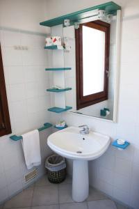 Miralonga - 6