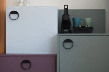 Boutique Civitas - 59