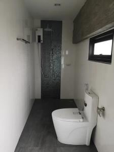 The Entaneer Poshtel - 65