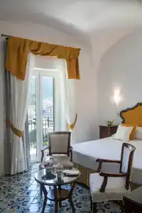Santa Caterina - 41