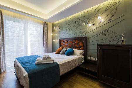 Murella Living - 54