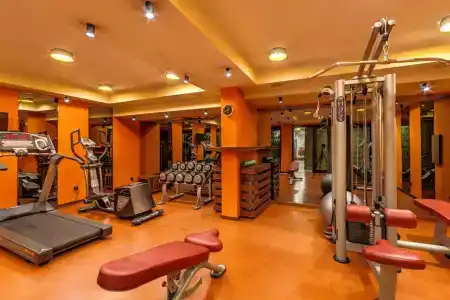 Regnum Bansko Ski & Spa - 25
