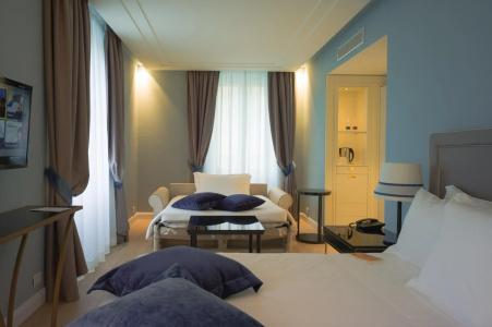 Turin Palace - 27