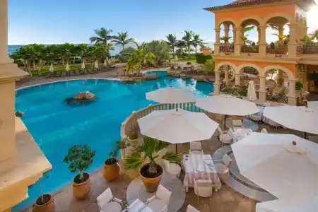 Iberostar Grand El Mirador - Adults Only - 31