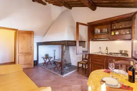 Casafrassi - 23