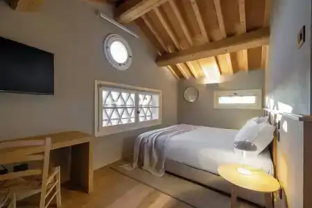 Tenuta Di Colle Alberti - 54