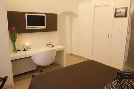 b&b La Dimora - 72