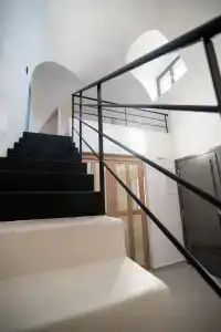 Terra Nera Suites - 56