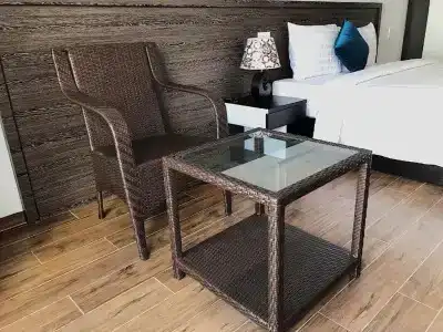 Marina Nha Trang - 40