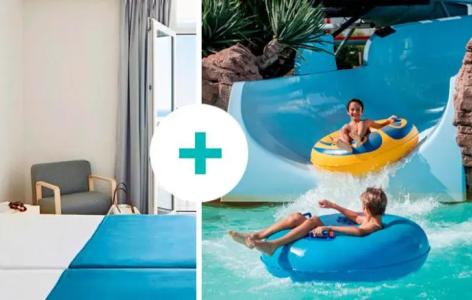 Globales Cala'n Bosch - 25