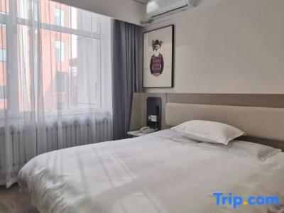 Relais Saint Sulpice - 137