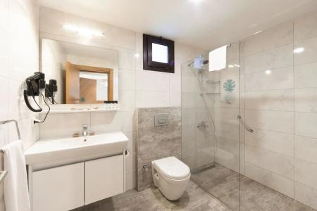 Dorman Suites - 6